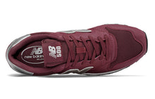 Load image into Gallery viewer, With Original Box -  New Balance 500 Classic Red GM500BUS
