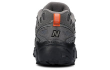 Load image into Gallery viewer, With Original Box -  New Balance 703 &#39;Grey&#39; ML703NCC
