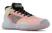 Load image into Gallery viewer, With Original Box -  New Balance KAWHI &#39;Cloud Pink&#39; BBKLSES1
