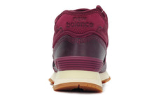 Load image into Gallery viewer, With Original Box -  (WMNS) New Balance 574 Series Mid Purple WH574BC
