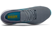 Load image into Gallery viewer, With Original Box -  New Balance Fresh Foam Roav &#39;Ocean Grey Virtual Sky&#39; MROAVCO
