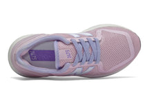 Load image into Gallery viewer, With Original Box -  New Balance 247v3 White Pink Kid YH247SJ3
