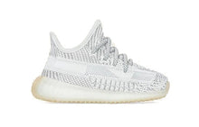 Load image into Gallery viewer, With Original Box -  adidas Yeezy Boost 350 V2 Infant &#39;Yeshaya&#39; FX4350
