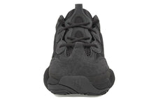 Load image into Gallery viewer, With Original Box -  adidas Yeezy 500 &#39;Utility Black&#39; F36640
