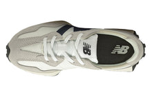 Load image into Gallery viewer, With Original Box -  (PS) New Balance 327 &#39;Silver Birch&#39; PS327FE
