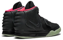 Load image into Gallery viewer, With Original Box -  Nike Air Yeezy 2 NRG &#39;Solar Red&#39; 508214-006
