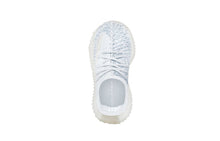 Load image into Gallery viewer, With Original Box -  (TD) adidas Yeezy Boost 350 V2 &#39;Cloud White Non-Reflective&#39; FW3046
