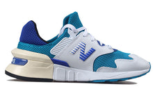 Load image into Gallery viewer, With Original Box -  New Balance 997S &#39;Ozone Blue&#39; MS997JHB
