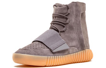 Load image into Gallery viewer, With Original Box -  adidas Yeezy Boost 750 &#39;Grey Gum&#39; BB1840
