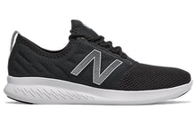 Load image into Gallery viewer, With Original Box -  (WMNS) New Balance Fuel Series WCSTLSG4
