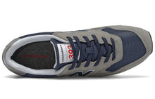 Load image into Gallery viewer, With Original Box -  New Balance 393 &#39;Grey Navy&#39; ML393SH1
