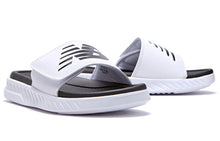 Load image into Gallery viewer, With Original Box -  New Balance 1501 Sandal &#39;White Black&#39; SD1501GWT
