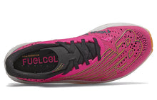 Load image into Gallery viewer, With Original Box -  (WMNS) New Balance FuelCell RC Elite v2 &#39;Pink Glow&#39; WRCELPB2
