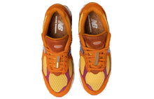 Load image into Gallery viewer, With Original Box -  New Balance Salehe Bembury x 2002R &#39;Peace Be The Journey&#39; ML2002R1
