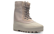 Load image into Gallery viewer, With Original Box -  adidas Yeezy 950 Boot &#39;Moonrock&#39; AQ4829
