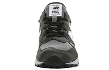 Load image into Gallery viewer, With Original Box -  New Balance 1300 Made in USA M1300CLB
