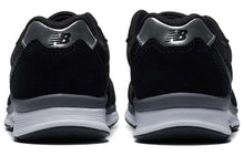 Load image into Gallery viewer, With Original Box -  (WMNS) New Balance 880 Shoes Black WW880BK4
