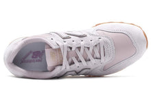 Load image into Gallery viewer, With Original Box -  (WMNS) New Balance 996 Series WR996NEA
