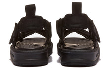 Load image into Gallery viewer, With Original Box -  New Balance 3205 Sandal &#39;Black White&#39; SD3205HBK
