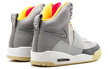 Load image into Gallery viewer, With Original Box -  Nike Air Yeezy &#39;Zen&#39; 366164-002
