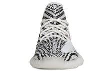 Load image into Gallery viewer, With Original Box -  adidas Yeezy Boost 350 V2 &#39;Zebra&#39; CP9654
