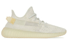 Load image into Gallery viewer, With Original Box -  adidas Yeezy Boost 350 V2 &#39;Light&#39; GY3438
