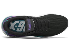 Load image into Gallery viewer, With Original Box -  (WMNS) New Balance X-90 Black WSX90CLB
