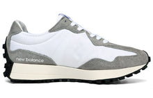 Load image into Gallery viewer, With Original Box -  New Balance 327 &#39;Team Away Grey&#39; MS327LAB
