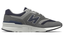 Load image into Gallery viewer, With Original Box -  New Balance 997 &#39;Castlerock&#39; CM997HAX
