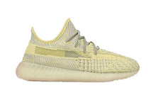 Load image into Gallery viewer, With Original Box -  adidas Yeezy Boost 350 V2 Kids &#39;Antlia Non-Reflective&#39; FV3252
