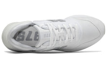 Load image into Gallery viewer, With Original Box -  New Balance 997 Sport &#39;Munsell White&#39; MS997LOL
