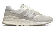 Load image into Gallery viewer, With Original Box -  New Balance 997H CM997HCB
