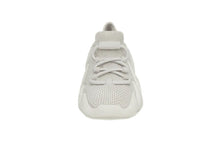 Load image into Gallery viewer, With Original Box -  adidas Yeezy 450 Infant &#39;Cloud White&#39; GY0403
