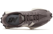 Load image into Gallery viewer, With Original Box -  (WMNS) New Balance 327 &#39;Black Fig&#39; WS327FA
