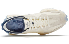 Load image into Gallery viewer, With Original Box -  New Balance Shoes &#39;Creamwhite&#39; MS327AAC
