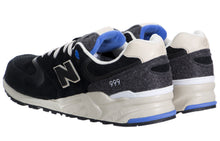 Load image into Gallery viewer, With Original Box -  New Balance 999 &#39;Wooly Mommoth&#39; ML999MMT
