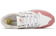 Load image into Gallery viewer, With Original Box -  (WMNS) New Balance 520Series Orange &#39;White&#39; WL520TD
