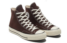 Load image into Gallery viewer, With Original Box -  Converse Chuck 70 High &#39;Dark Root&#39; 170551C
