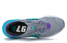 Load image into Gallery viewer, With Original Box -  New Balance 997 &#39;Grey Purple&#39; MS997JKC
