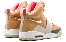 Load image into Gallery viewer, With Original Box -  Nike Air Yeezy &#39;Net&#39; 366164-111
