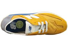 Load image into Gallery viewer, With Original Box -  New Balance 320 Shoes Yellow U320AK
