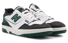 Load image into Gallery viewer, With Original Box -  New Balance 550 &#39;Shifted Sport Pack - Green&#39; BB550LE1
