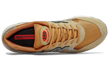 Load image into Gallery viewer, With Original Box -  New Balance 580 D &#39;Cream Yellow&#39; CMT580BZ
