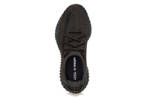 Load image into Gallery viewer, With Original Box -  adidas Yeezy Boost 350 V2 &#39;Cinder Non-Reflective&#39; FY2903
