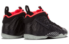 Load image into Gallery viewer, With Original Box -  (GS) Nike Little Posite Pro &#39;Yeezy&#39; 644792-001
