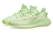 Load image into Gallery viewer, With Original Box -  adidas Yeezy Boost 350 V2 GID &#39;Glow&#39; EG5293
