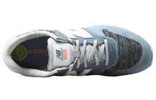 Load image into Gallery viewer, With Original Box -  (WMNS) New Balance 996 Grey/Blue WR996NOA
