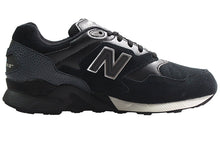 Load image into Gallery viewer, With Original Box -  New Balance 878 NB &#39;Black Grey&#39; ML878CB
