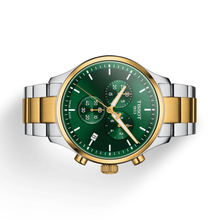 Load image into Gallery viewer, AAA Copy - With original box Tissot T1166172209100 Chrono XL Analog Watch for Men
