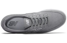 Load image into Gallery viewer, With Original Box -  (WMNS) New Balance CRT300 V2 Grey WRT300TN
